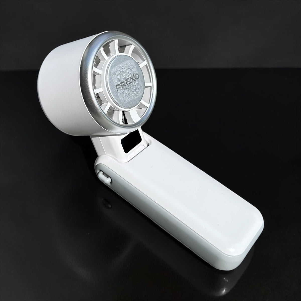 PREXO COOLING FAN