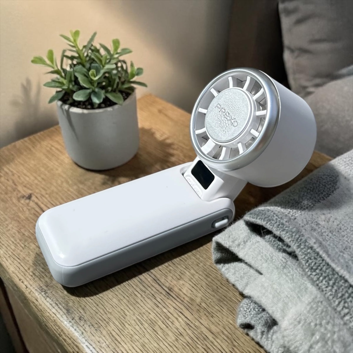 PREXO COOLING FAN