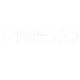 Prexo - Home